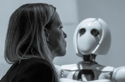 Казино Луни Бинго Мобилно приложение